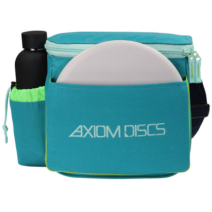 NEW MVP/Axiom/Streamline Cell Bag Colors