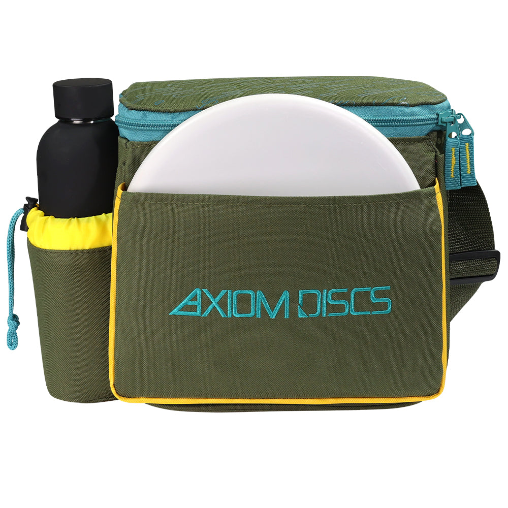 NEW MVP/Axiom/Streamline Cell Bag Colors