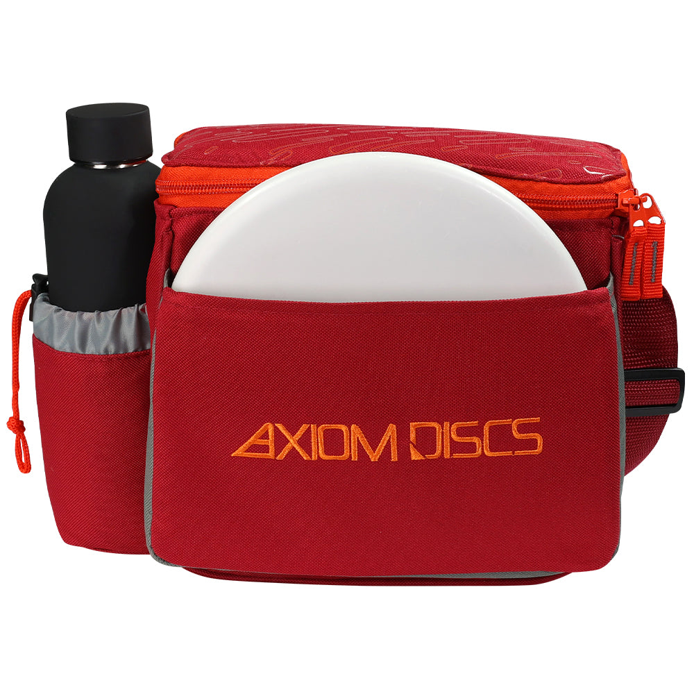 NEW MVP/Axiom/Streamline Cell Bag Colors