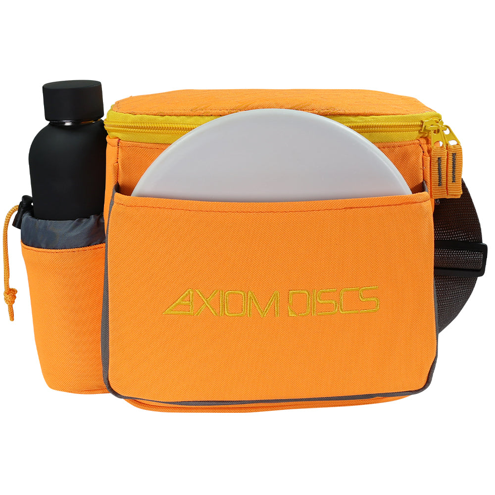 NEW MVP/Axiom/Streamline Cell Bag Colors