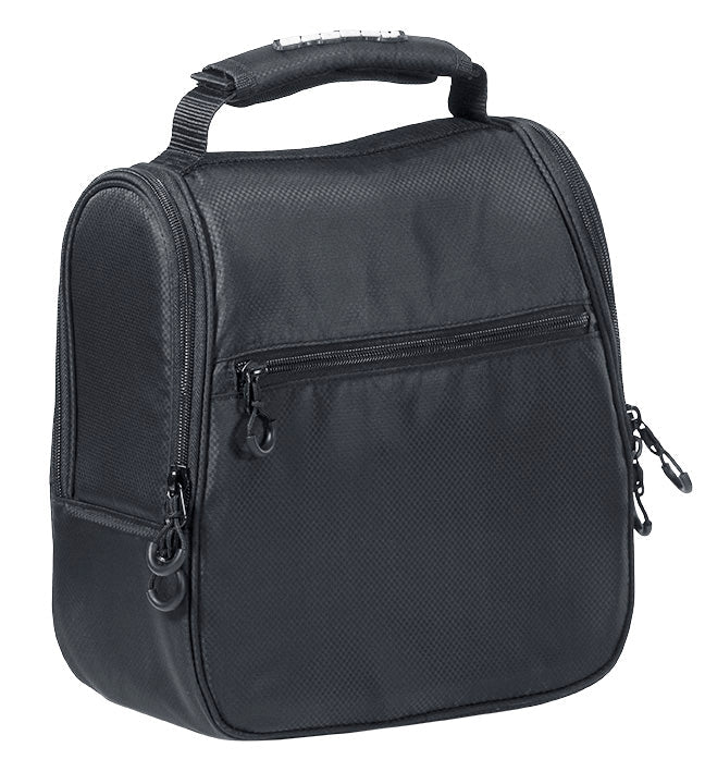 Bag Boy Cooler Bag for Quad XL/Pro Cart