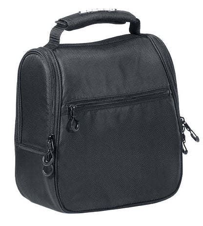 Bag Boy Cooler Bag for Quad XL/Pro Cart