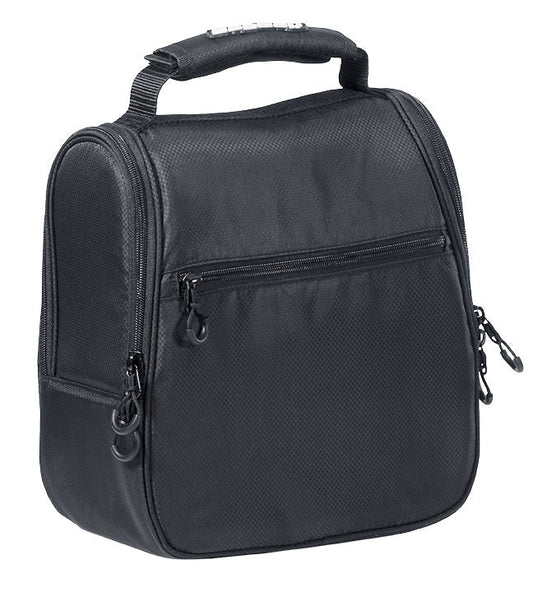 Bag Boy Cooler Bag for Quad XL/Pro Cart
