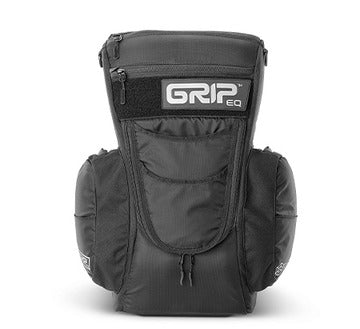 CS2 Bag by GRIPeq