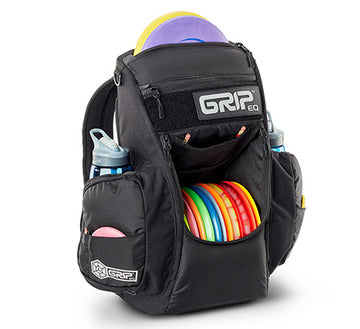 CS2 Bag by GRIPeq