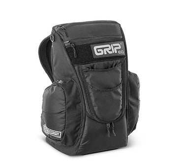 CS2 Bag by GRIPeq