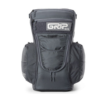 CS2 Bag by GRIPeq