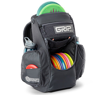 CS2 Bag by GRIPeq