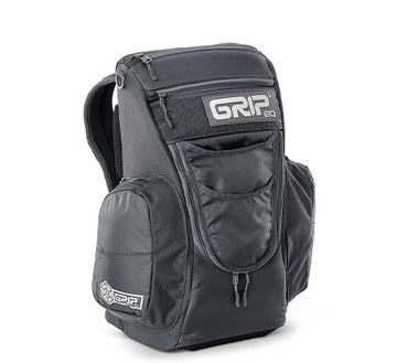 CS2 Bag by GRIPeq