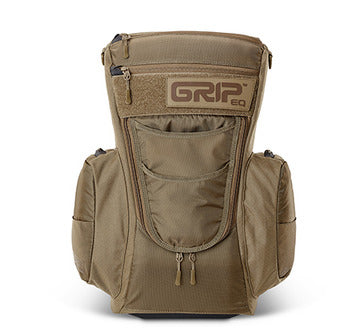 CS2 Bag by GRIPeq