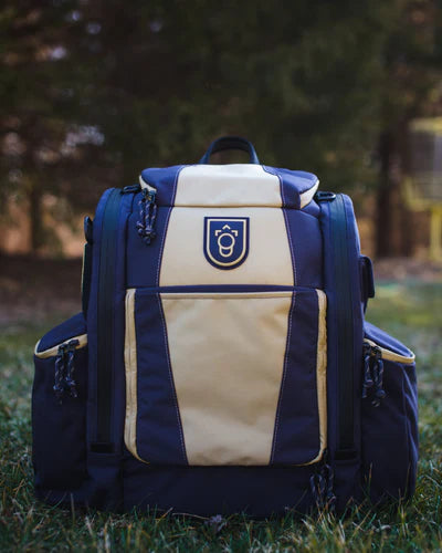 Squatch Legend 3.0 Backpack w/Cooler (In Store PICKUP Only)