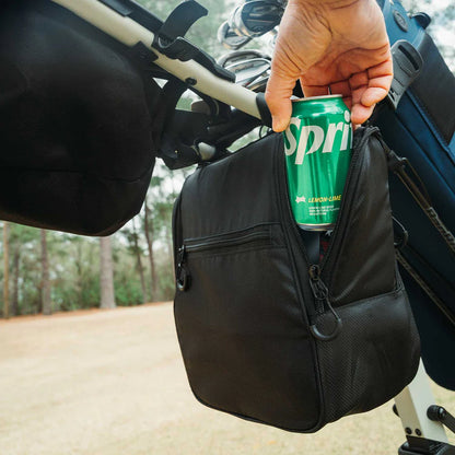 Bag Boy Cooler Bag for Quad XL/Pro Cart