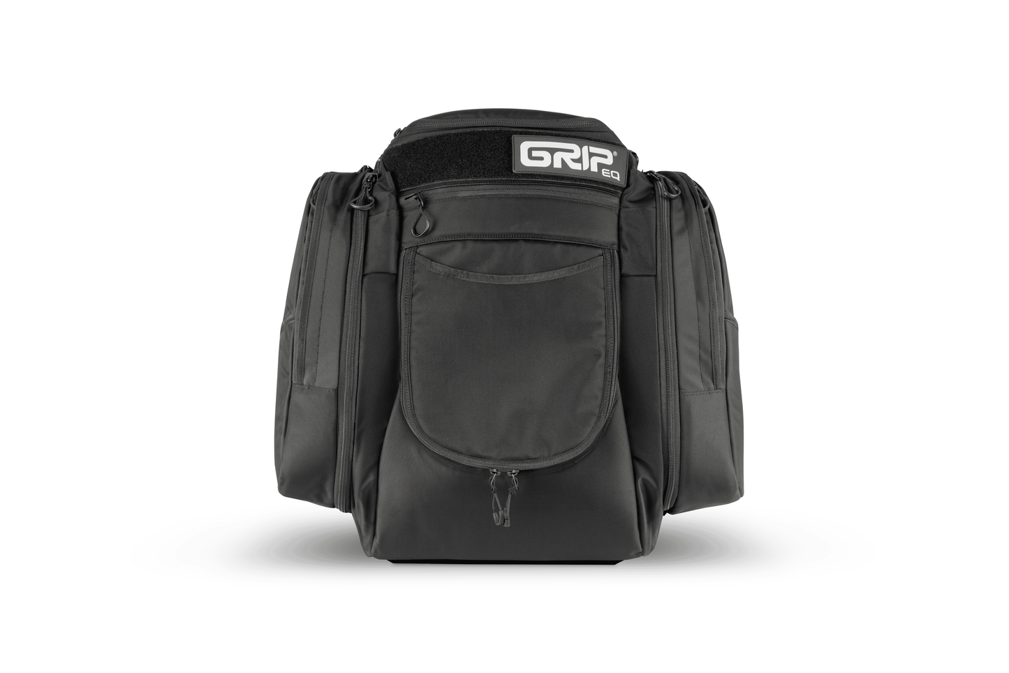 AX6 Series Bag by GRIPeq