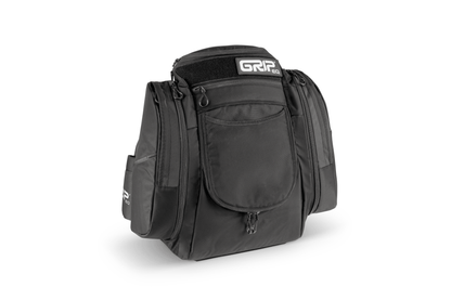 AX6 Series Bag by GRIPeq