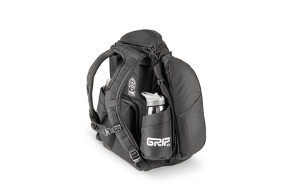 AX6 Series Bag by GRIPeq