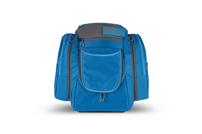 AX6 Series Bag by GRIPeq