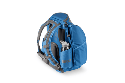 AX6 Series Bag by GRIPeq