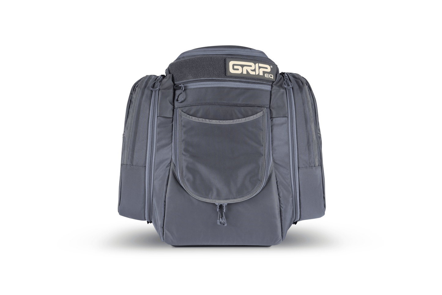 AX6 Series Bag by GRIPeq