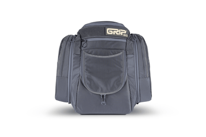 AX6 Series Bag by GRIPeq