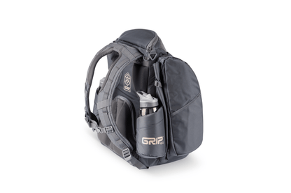 AX6 Series Bag by GRIPeq