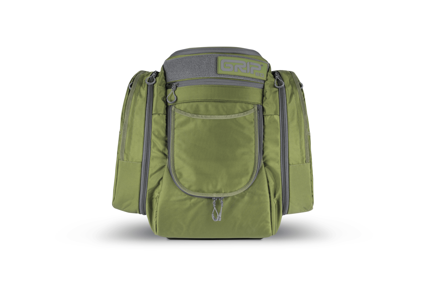 AX6 Series Bag by GRIPeq