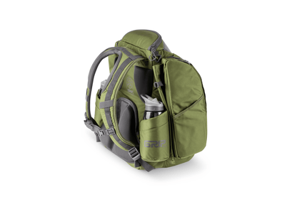 AX6 Series Bag by GRIPeq