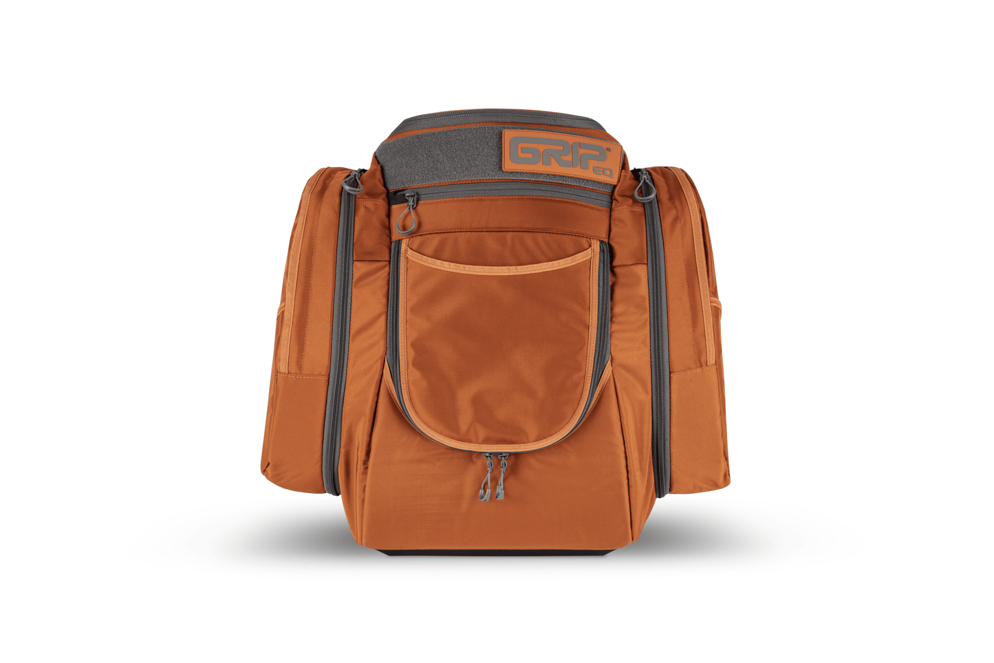 AX6 Series Bag by GRIPeq