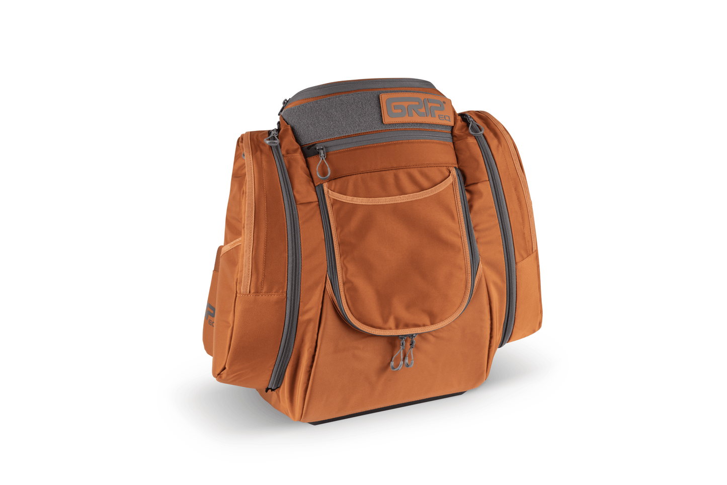 AX6 Series Bag by GRIPeq