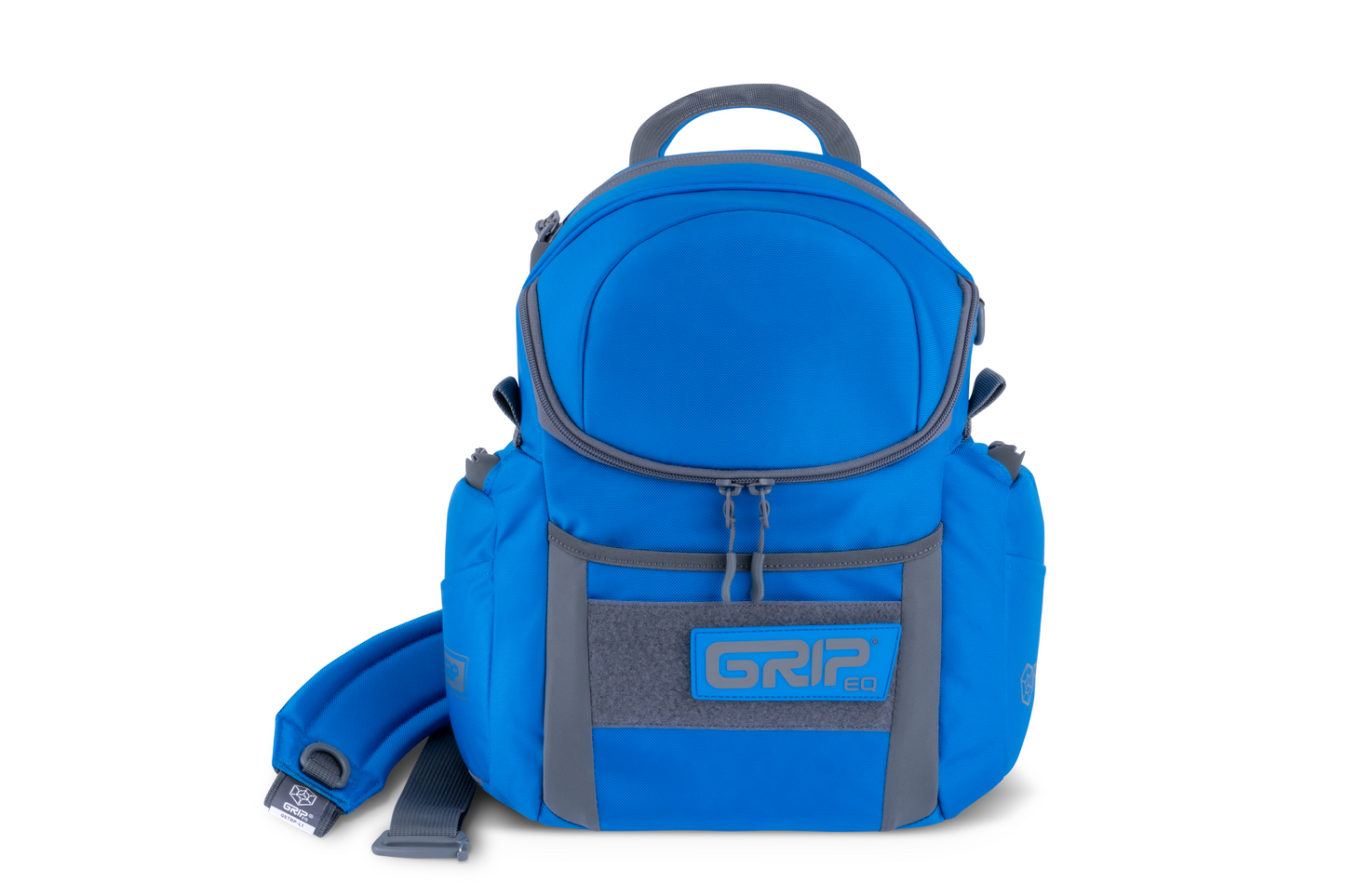 G2 Series Bag by GRIPeq