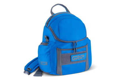 G2 Series Bag by GRIPeq