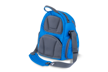 G2 Series Bag by GRIPeq