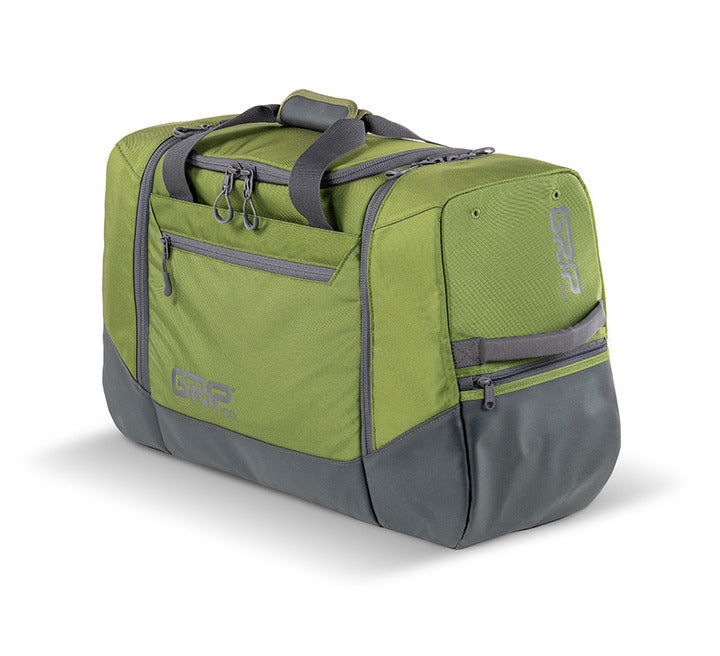 Travel Sports Duffel by GRIPeq