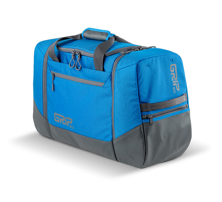 Travel Sports Duffel by GRIPeq