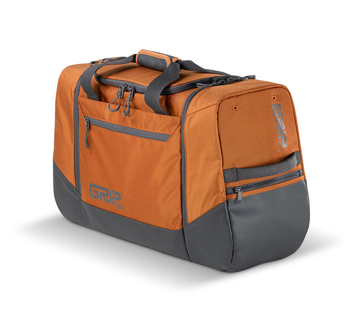 Travel Sports Duffel by GRIPeq