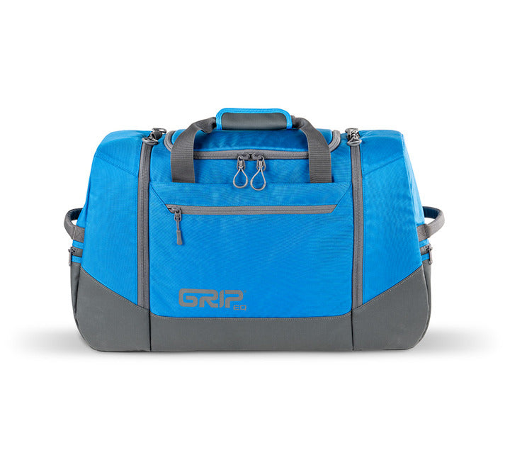 Travel Sports Duffel by GRIPeq