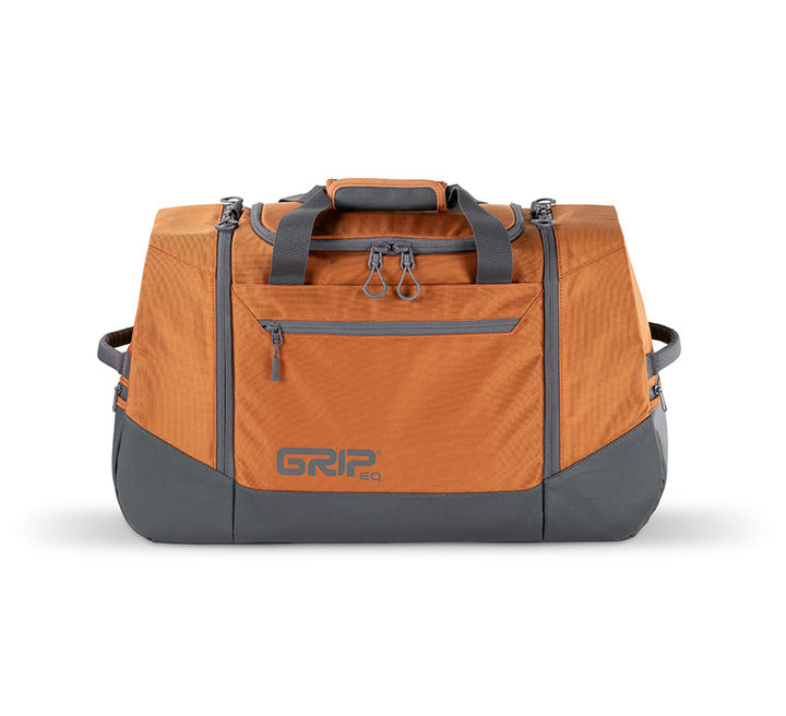 Travel Sports Duffel by GRIPeq