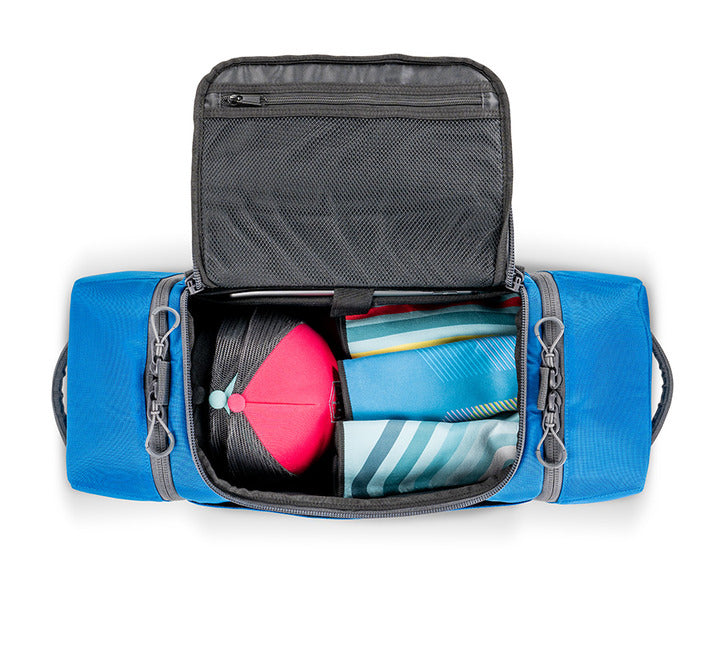 Travel Sports Duffel by GRIPeq