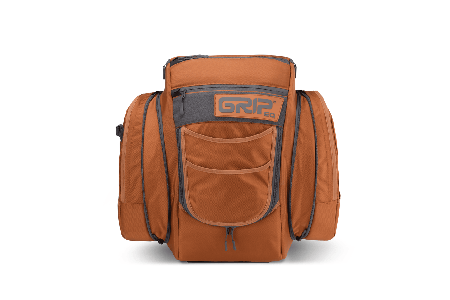 BX3 Bag by GRIPeq