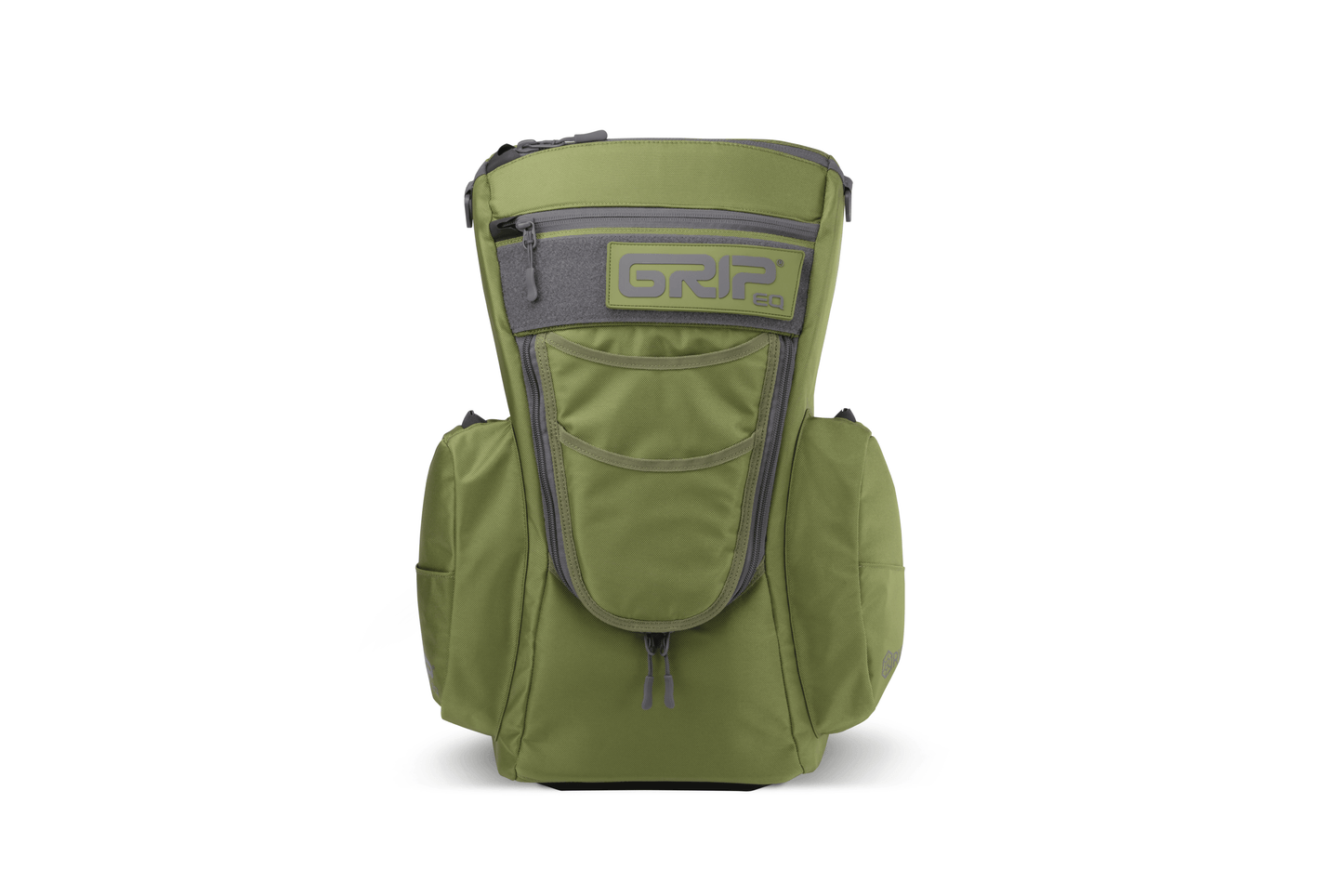 CS2 Bag by GRIPeq