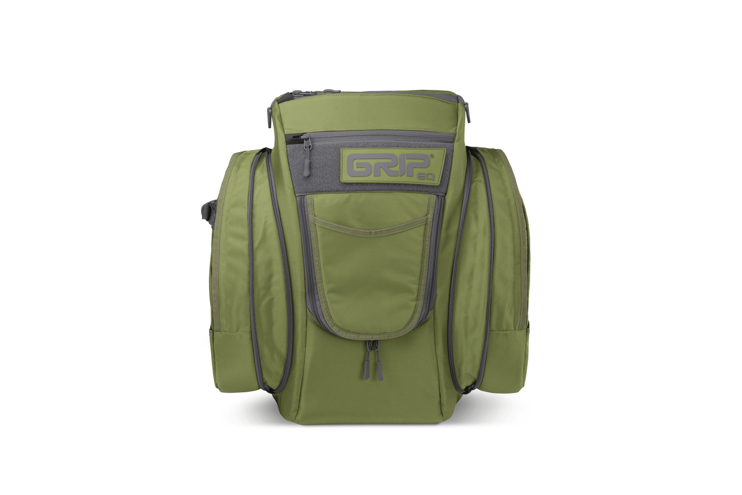 CX1 Bag by GRIPeq