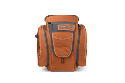 CX1 Bag by GRIPeq