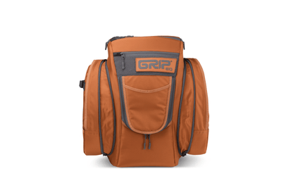 CX1 Bag by GRIPeq