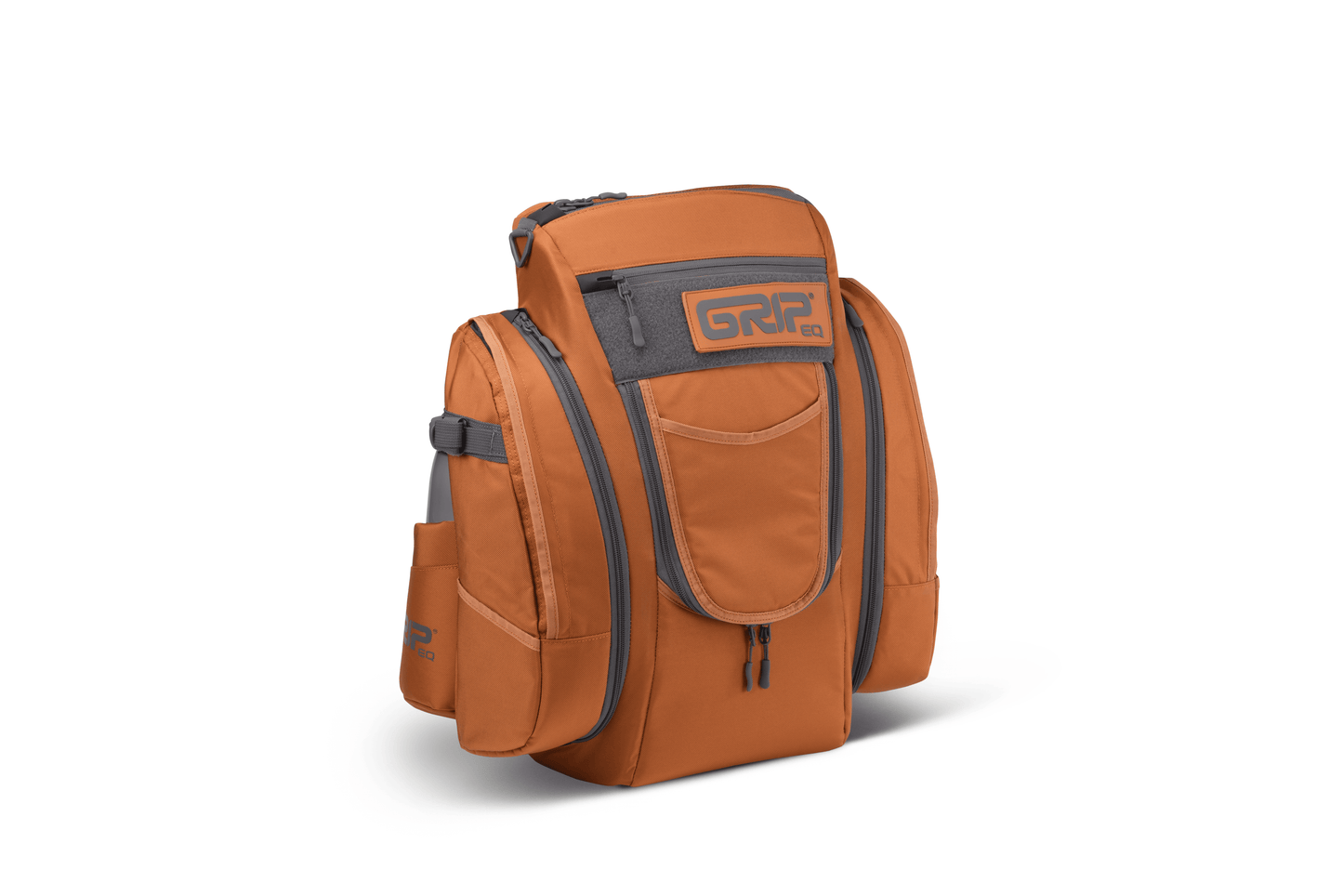 CX1 Bag by GRIPeq