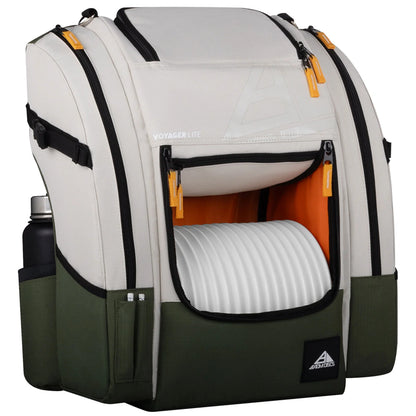 NEW MVP/Axiom/Streamline Voyager Lite Bags