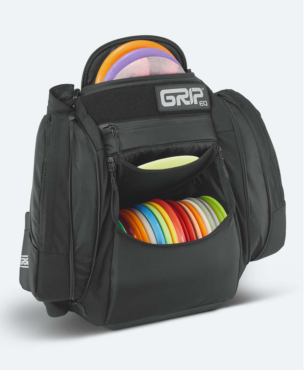 AX5 Bag by GRIPeq