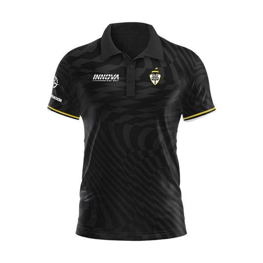 Innova "Podium" Performance Polo