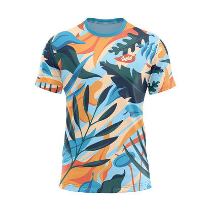 Innova Sub- Dye Jersey- Various Designs