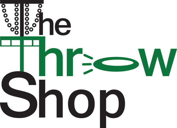 The Throw Shop