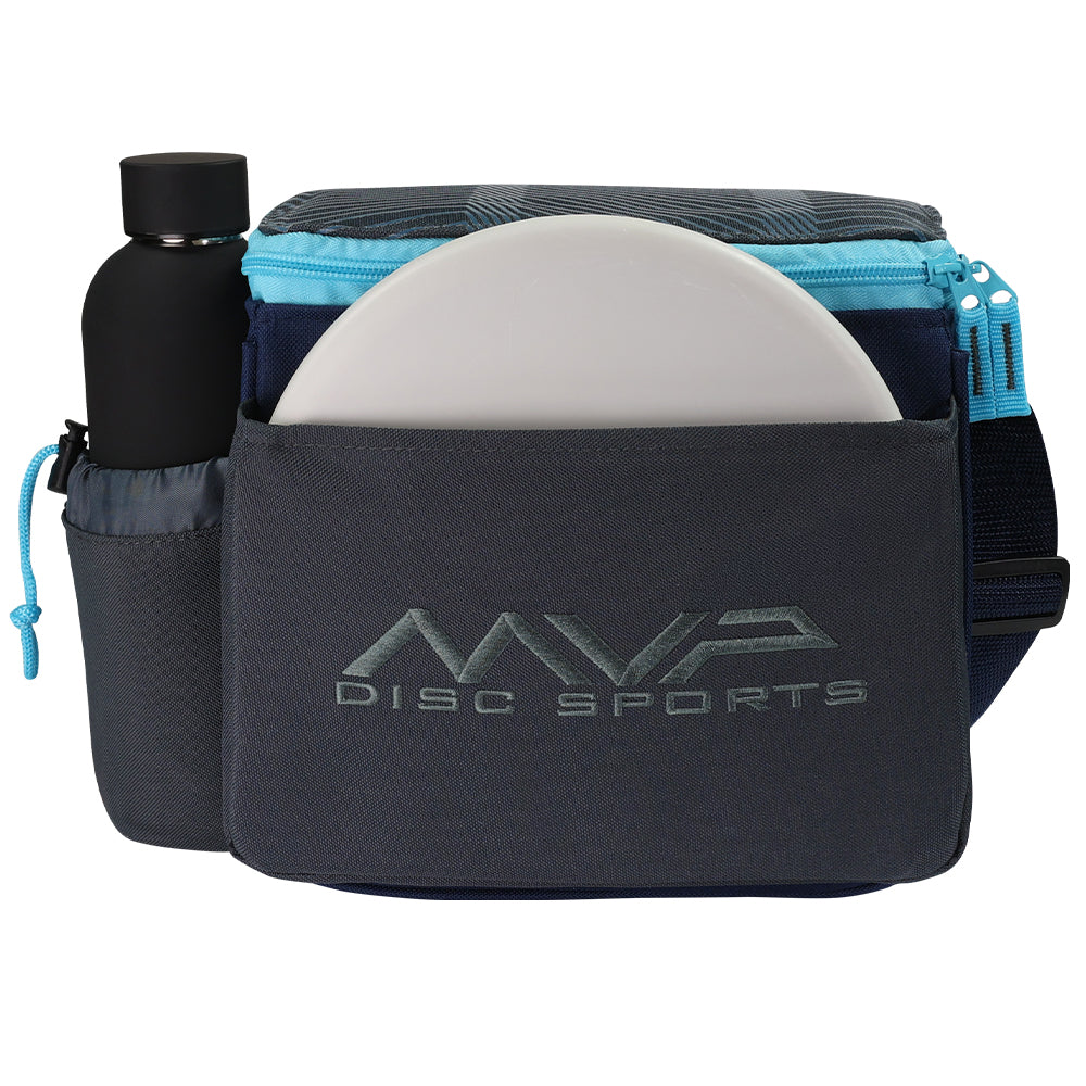 NEW MVP/Axiom/Streamline Cell Bag Colors