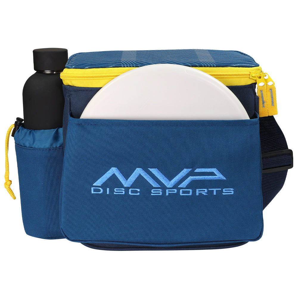 NEW MVP/Axiom/Streamline Cell Bag Colors